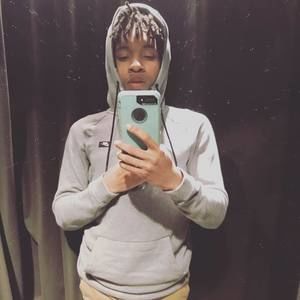 Meet your Posher, Cameron